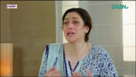 Visaal E Ishq - Episode 65